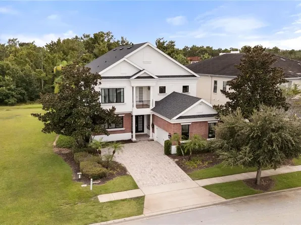 1229 GRAND TRAVERSE PARKWAY, REUNION, FL 34747