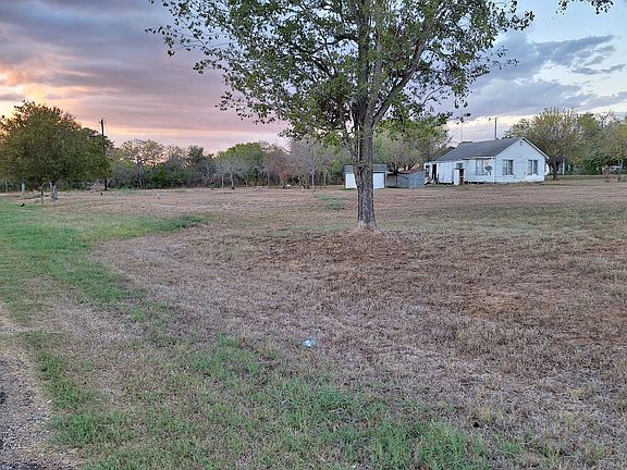 3rd image of 2792 COUNTY ROAD 315 LOT HIGHL