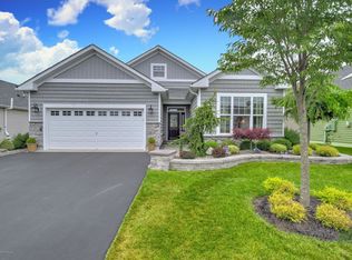 5 Sutfield Rd, Jackson, NJ 08527