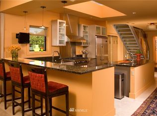 1611 43rd Ave E, Seattle, WA 98112