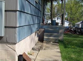 4710 Grant Line Rd, New Albany, IN 47150