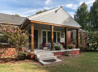 5012 Stillwood Dr, Nashville, TN 37220