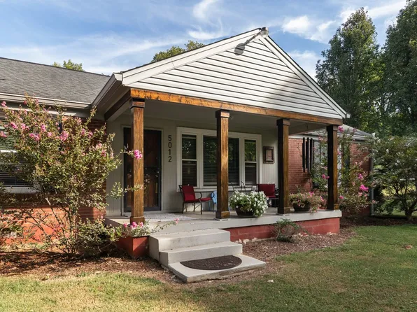 5012 Stillwood Dr, Nashville, TN 37220