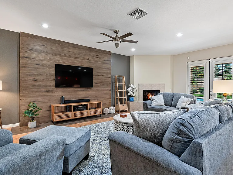 40729 Palm Ct — Photo 5