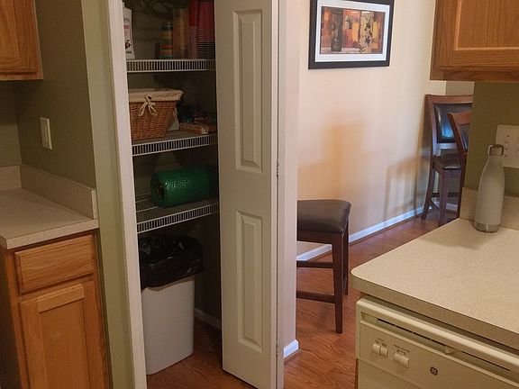 5th image of 25698 Maritime Cir S
