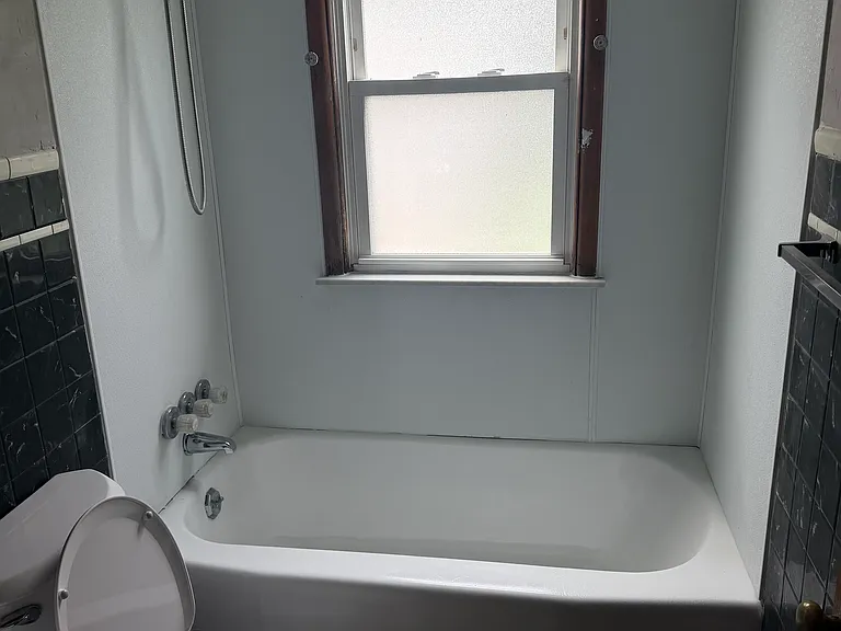 11212 Dove Ave — Photo 13