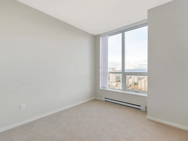 6638 Dunblane Ave #3206 — Photo 13
