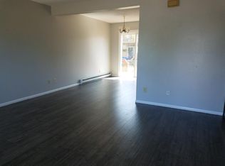 1523 Ernest Ave APT A, Missoula, MT 59801