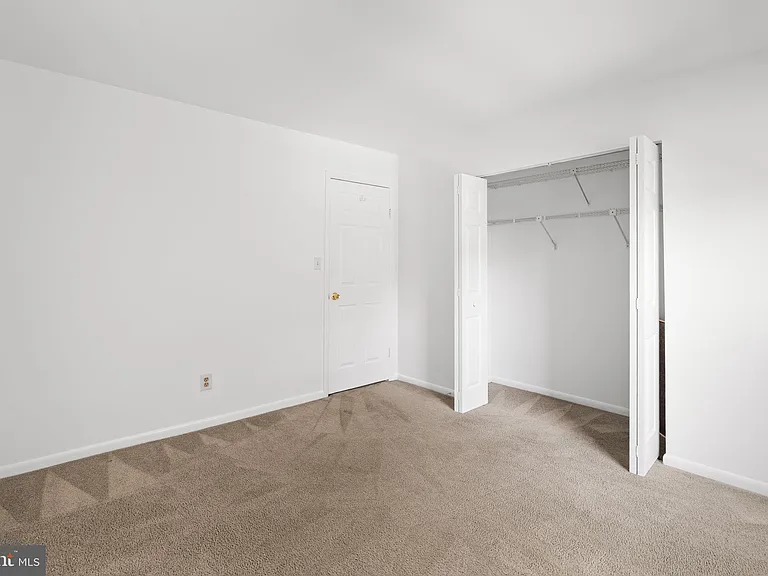13207 Meander Cove Dr #71 — Photo 22