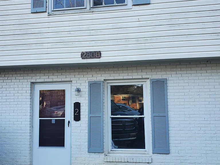 2808 Mayfair Ave #2 — Photo 1