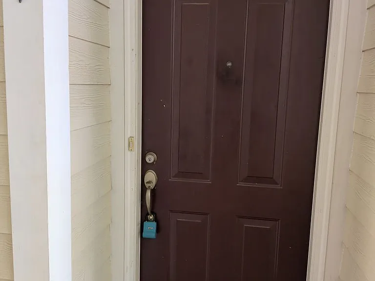 8045 Bienville Dr #Y7 — Photo 2
