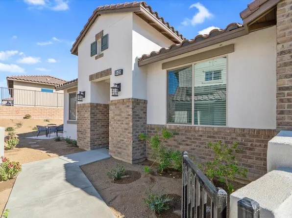 80238 Whisper Rock Way, La Quinta, CA 92253