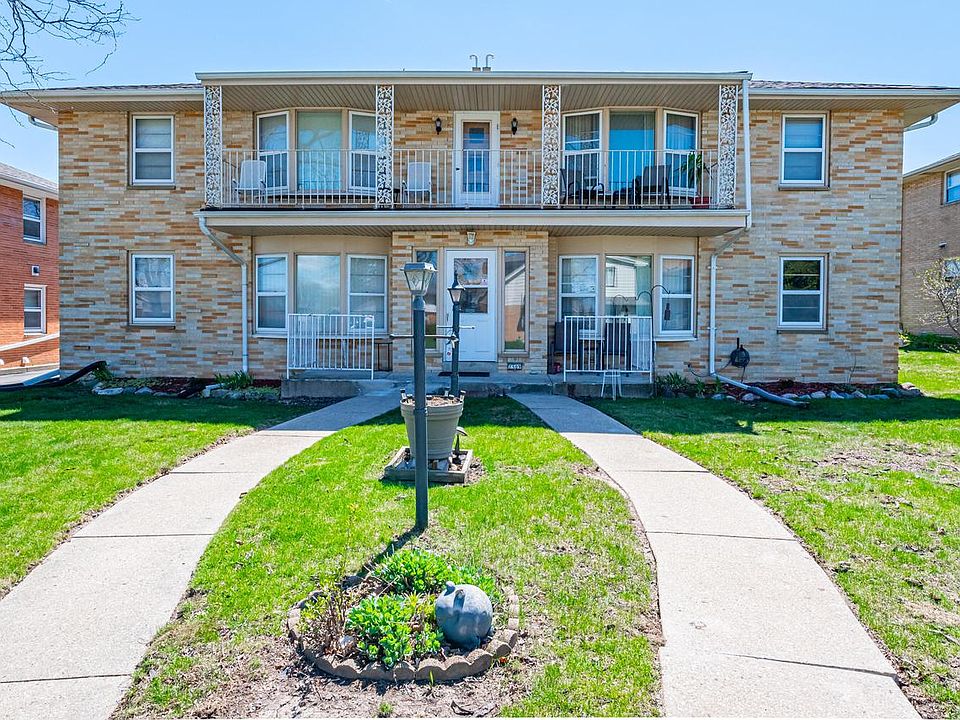 1st image of 7309 West Tripoli AVENUE