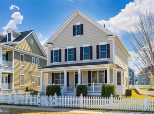 3448 Sugarloaf Pkwy, Frederick, MD 21704