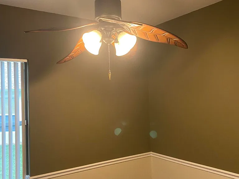 5314 Turnstone Ct — Photo 30