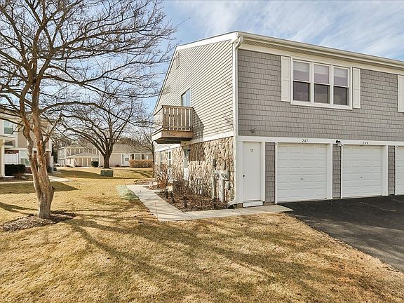 2nd image of 247 Nantucket Hbr #0