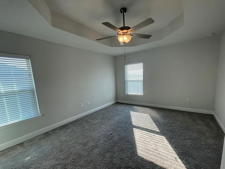 3851 Redbud Way — Photo 8