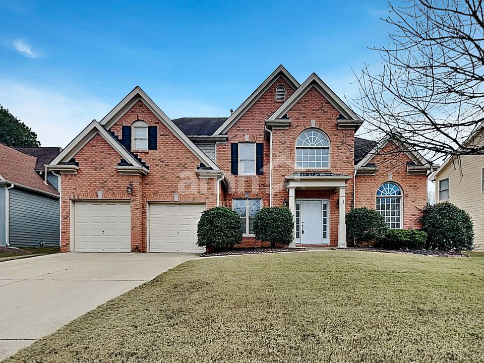 1st image of 1238 Wood Iris Ln