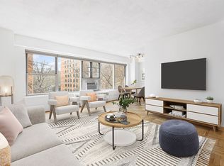 115 Ashland Pl APT 6C, Brooklyn, NY 11201