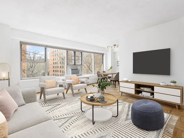 115 Ashland Pl APT 6C, Brooklyn, NY 11201