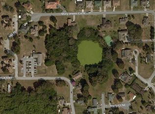0 Avenue Y NE, Winter Haven, FL 33881