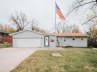 201 Alben St, Alton, IL 62002