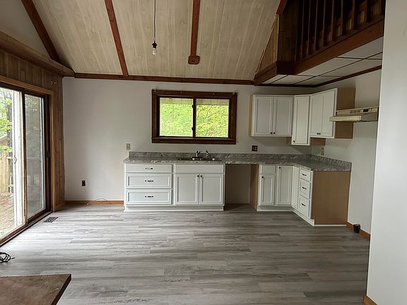 4th image of 9200 S Oxeye Ave