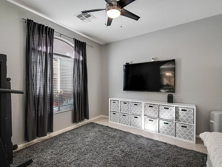 Office/Den