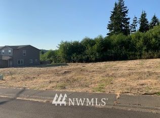 0 Sanderling Dr, Hoquiam, WA