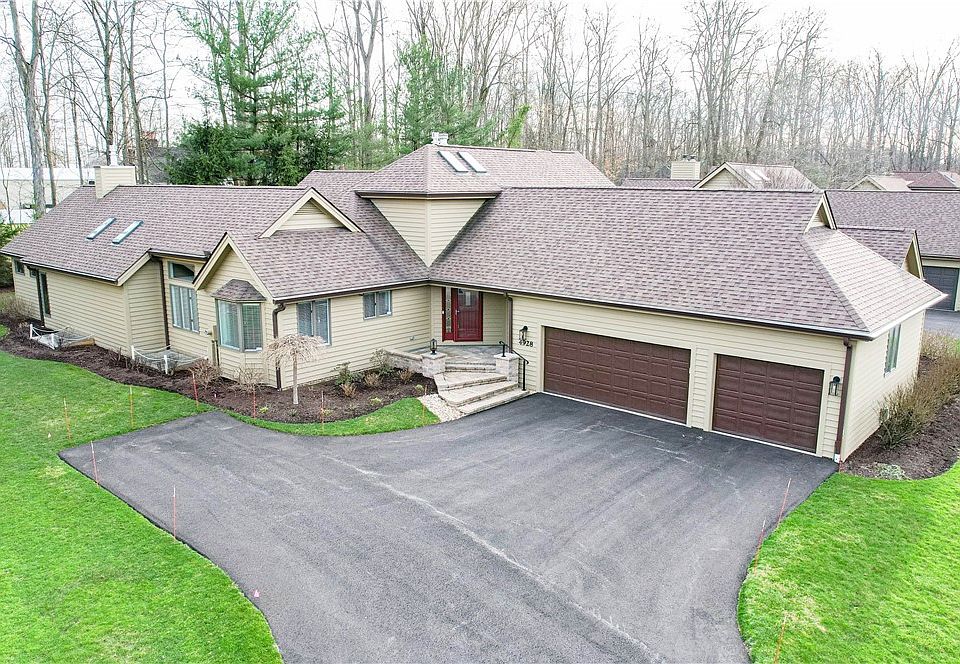 1st image of 4928 Summerwind Dr