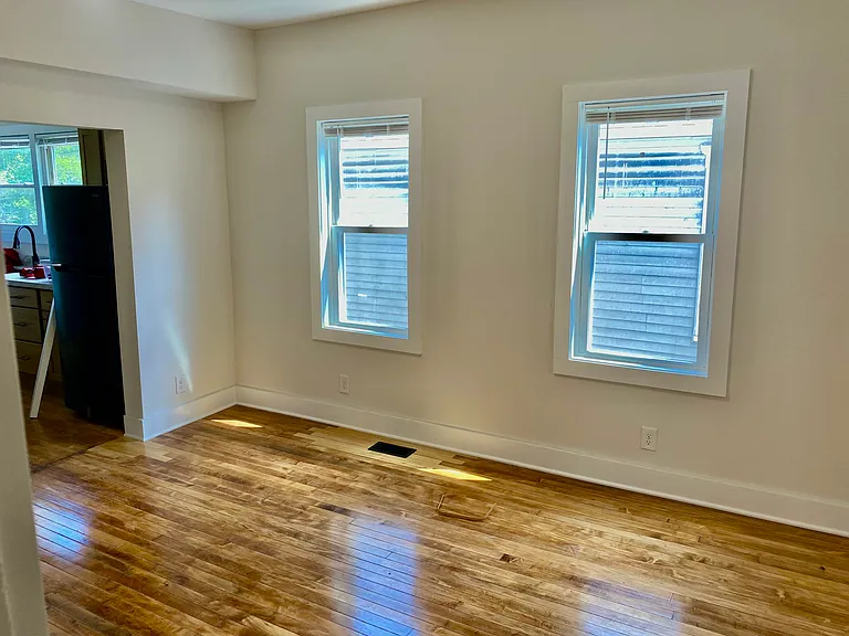 320 Greenway Ave #1 — Photo 10