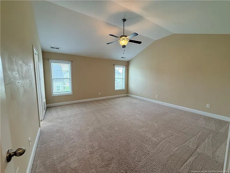 1705 Bluffside Dr — Photo 13