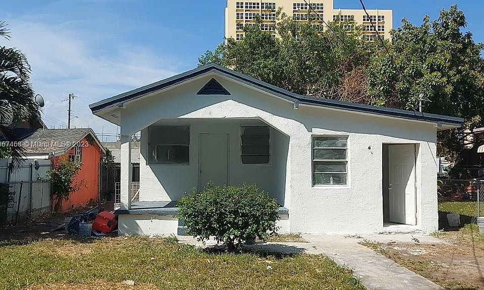 1st image of 2263 NW 51st Ter
