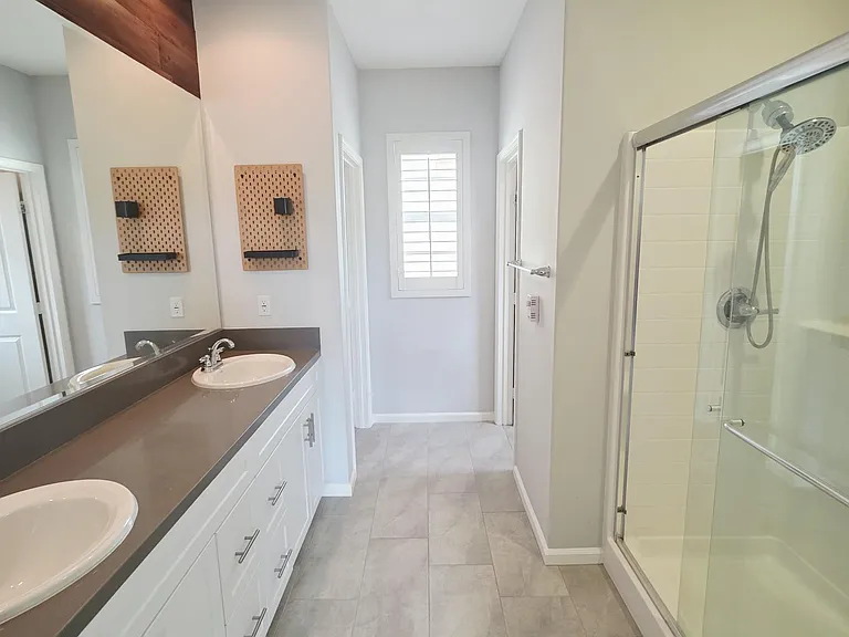 Propello Dr — Photo 22