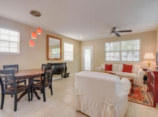 1222 Grinnell St, Key West, FL 33040