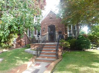 8556 66th Rd, Rego Park, NY 11374