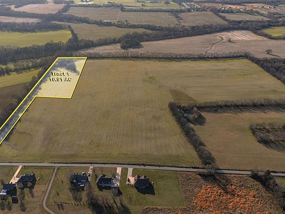 5th image of 1584 Liberty Rd