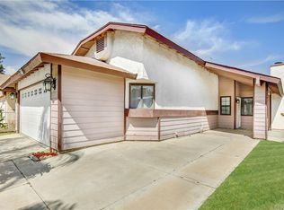 13810 Red Mahogany Dr, Moreno Valley, CA 92553