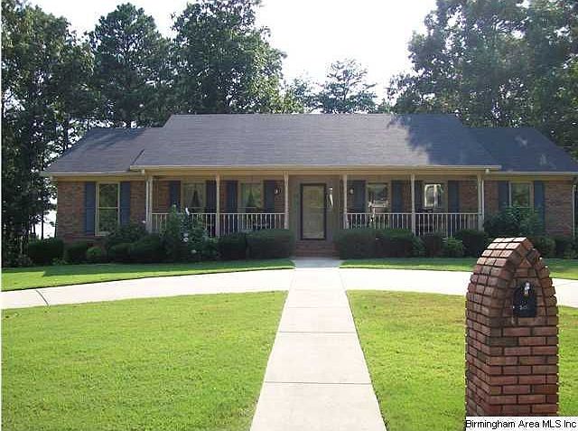 2nd image of 5192 Tyler Oaks Dr