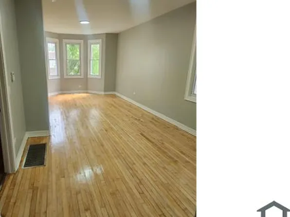 8008 S Escanaba Ave #1-2, Chicago, IL 60617