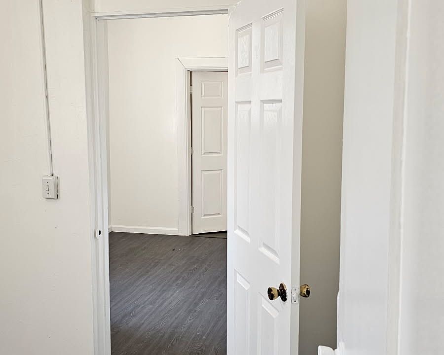 1st image of 1956 McGraw Ave #1