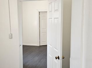 1956 McGraw Ave #1, Bronx, NY 10462