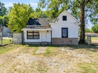 206 2nd Ave N, Columbus, MS 39701