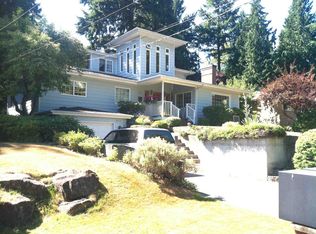 9715 49th Ave NE, Seattle, WA 98115