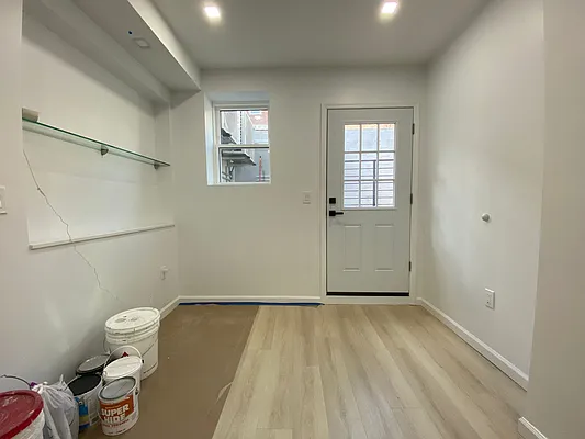 Rented by Realty Executives Today | media 10