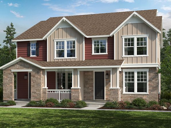 aurora-colorado-343113718 picture