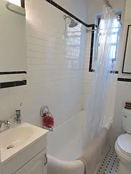 Rented by Metropolitan Equities