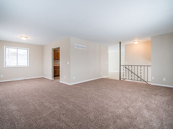 2nd image of 1640 Terry Dale Dr