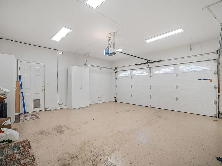 48900 Sauvignon Ct — Photo 36