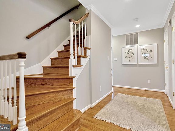 5th image of 6131 Ramshorn Dr